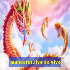 mundofut.live ao vivo